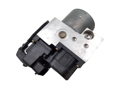 Pompe Abs Toyota Corolla 44510-02050 0273004571 0265216850 1007 Pompe Abs Toyota Corolla 44510-02050 0273004571 0265216850 1007