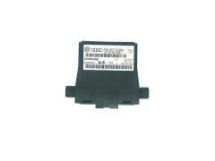 Calculateur  7N0907530AK 5WK50037A VW Audi Skoda Seat Calculateur  7N0907530AK 5WK50037A VW Audi Skoda Seat