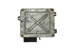 Calculateur MKC104022 4086 GE Rover 17474