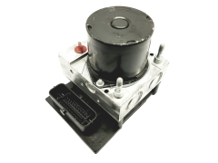 Pompe Abs Audi Seat VW 6R0614517Q 0265955011 Bosch 36347