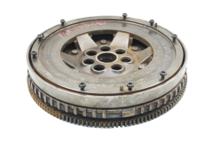 Volant Moteur Bimasse 7701475946 8200359036 2.0 Megane Scenic 2 Renault
