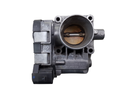 Boitier Papillon D’admission Fiat Ford 55192786 40SMF10 Magneti Marelli 2908