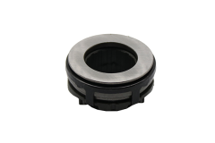 Palier De Pression D`Embrayage 0B1141165 31410034601 VW Audi Seat Skoda Vika Palier De Pression D`Embrayage 0B1141165 31410034601 VW Audi Seat Skoda Vika
