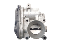 Boitier Papillon D’admission Renault 8200568712D H8200284968 1.2 16V 3192 Boitier Papillon D’admission Renault 8200568712D H8200284968 1.2 16V 3192