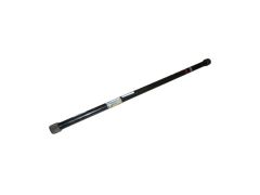 Barre De Torsion Gauche Nouvelle Original 7700827933 Renault