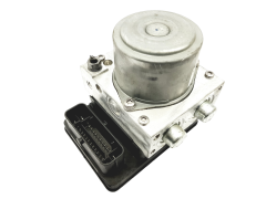 Pompe Abs Fiat 500 52003820 54086610E TRW 36508