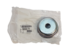 Coupelle de suspension Nouvelle Original Citroen Peugeot 503371 5033.71