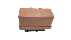 Relais de pompe à essence Type 240.104 Bitron 9619696580 Citroen Peugeot