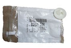 Fixation Nouvelle Original 8251.EN 8251EN Citroen Peugeot