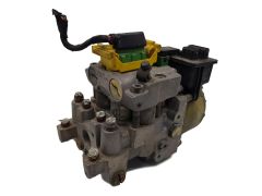 ef2-dh4037eby ef2-dh4037eby