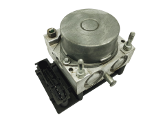 Pompe Abs Renault Clio 3 8200559749 0265800559 0265231804 69211