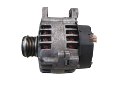 Alternateur 8200112065 SG12B055 Renault Valeo