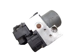 Pompe Abs Opel Zafira Astra G 90581417 0273004362 0265216651 Bosch 1552