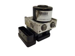 Pompe Abs Ford C-Max Focus 3M512M110GA 10.0970-0110.3 Ate 4598