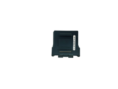 Calculateur Moduł 476A04EA0B CY-SN04H4RT Nissan Calculateur Moduł 476A04EA0B CY-SN04H4RT Nissan