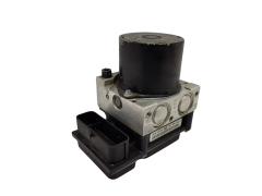Pompe Abs VW AG 6Q0614117Q 0265231426 0265800363 4586