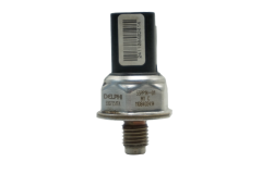Capteur De Pression De Carburant 9307Z517A 55PP14-01 8200669695 Delphi 1.5 DCI 