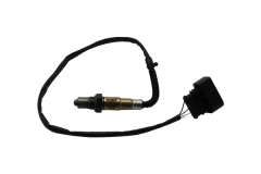 Sonde Lambda Pour VW Audi Skoda 078906265M 99060090101 Vika