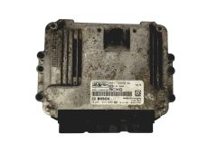 ca43-db14522eby
