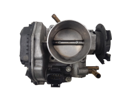 Boitier Papillon D’admission 06A133064J 408.237/111/012 VW Audi Seat Skoda 1029 Boitier Papillon D’admission 06A133064J 408.237/111/012 VW Audi Seat Skoda 1029