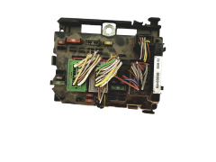 Calculateur BSM B3 9644038680 PSA Delphi 24315