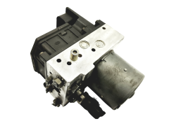 Pompe Abs Alfa Romeo 156 46745936 0265950018 Bosch 42640
