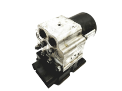 Pompe Abs Renault Trafic 2 8200511146 15052203 8200963331 37469 Pompe Abs Renault Trafic 2 8200511146 15052203 8200963331 37469