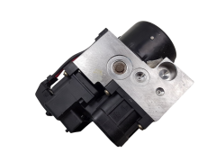 Pompe Abs Honda Civic 11000041690 0265216895 Bosch 1703