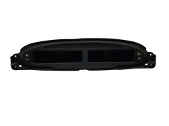 Bloc Compteurs Vitesse Citroen Xsara Picasso 965249780