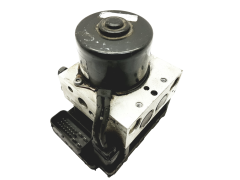 Pompe Abs VW Seat Skoda 6X0614117 6X0907379B Ate 34004