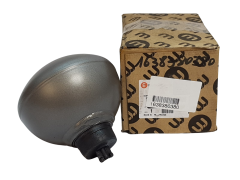 Sphère De Suspension Nouvelle Original Avant Citroen C5 1.6 HDI 1638380380