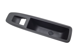 Tapisserie Portes Renault Clio 5 Captur 2 829509794R 0km