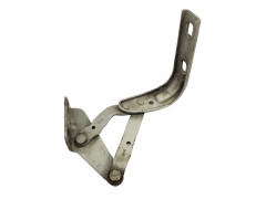 Charnière Capot Gauche 7700352478 Renault Master 2 351280 11561