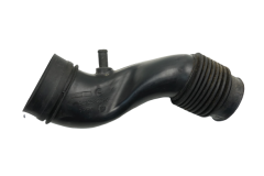 Tuyau D’air 9610582280 1424V7 Citroen Peugeot Xantia 405 2.0
