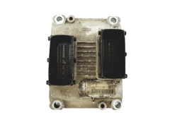 Calculateur 00467694030 0261206981 Fiat Bosch 17307