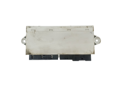 Calculateur 61.35-6947117 601-5007-015 BMW  Lear