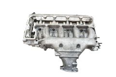 La Coulasse, 9635317410 2.0 HDI 16V  C8 807 Citroen Peugeot 179000km