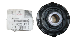 Rotule De Bras Original Citroen Peugeot C3 II DS3 3523AT