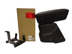 Appui-Coude Original 1615052680 Citroen