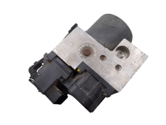 Pompe Abs Renault Espace 3 6025314081 0273004406 0265216726 2274