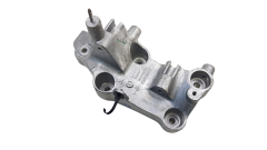 Support Moteur 117102273R 2.3 dCi Renault Master 3 Movano B NV400 0 km Support Moteur 117102273R 2.3 dCi Renault Master 3 Movano B NV400 0 km