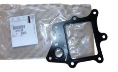 Joint Nouvelle Original 1618.QE 1618QE Citroen Peugeot