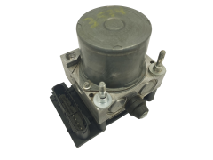 Pompe Abs Fiat Punto 46836768 0265800315 0265231331 64400
