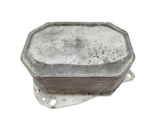 Refroidisseur D`Huile Pour Renault Master 2 2.5 DCI 8200709764 6790973780
