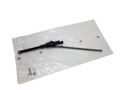 Cylindre Émetteur Original Citroen Peugeot 9801137480