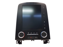 Autoradio Navi A/C Renault Scenic 4 280905347R 0km 1038 Autoradio Navi A/C Renault Scenic 4 280905347R 0km 1038