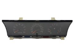 ef4-pk15116eby ef4-pk15116eby