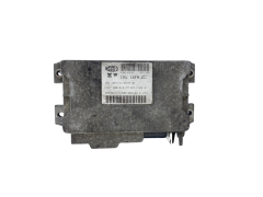 Calculateur IAW16FM.EC 46555914 61602.095.03 Fiat Magneti Marelli 62146