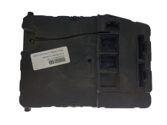Calculateur UCH N2 8200780018 U118400150J Renault Siemens 1888