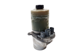 Pompe De Direction Assistée Ford Focus 2 C-Max 4M513K514 104-0085-011-094F